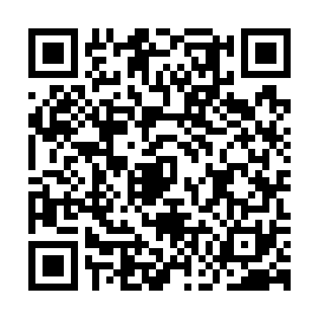 QR code for IGK7714