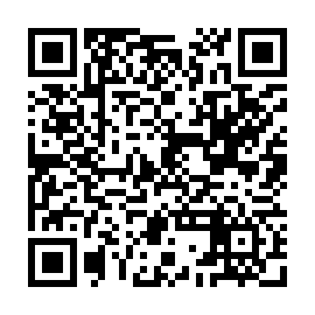 QR code for IGK966