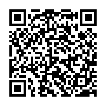 QR code for IGL053