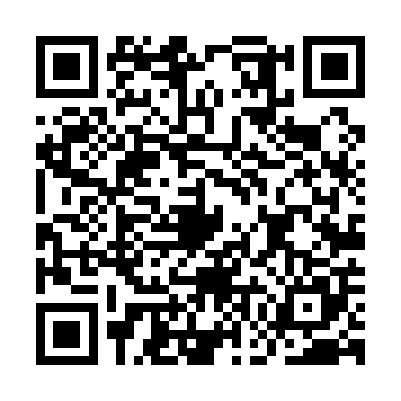 QR code for IGL1057