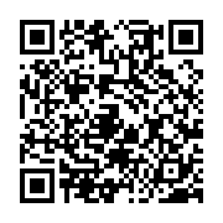 QR code for IGL1302