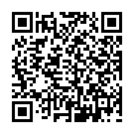 QR code for IGL2808