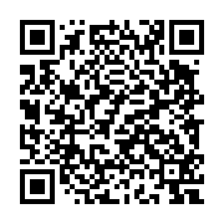 QR code for IGL413