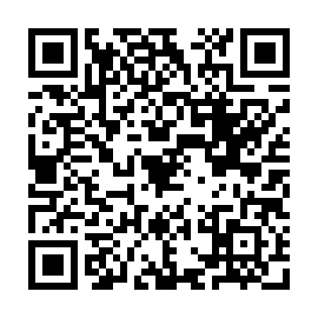 QR code for IGL4823
