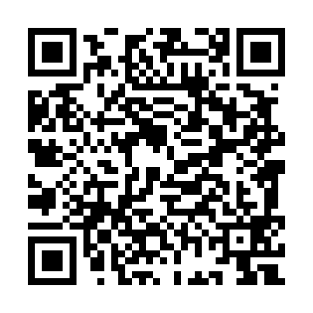 QR code for IGL4998