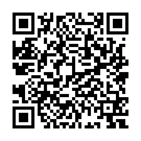 QR code for IGM1605