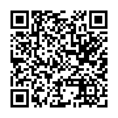QR code for IGM397