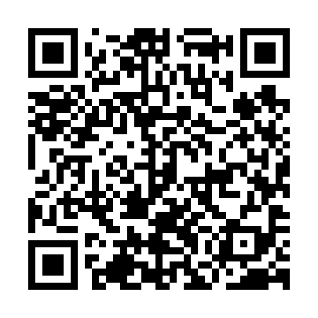 QR code for IGM699