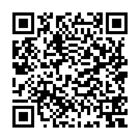 QR code for IGM9186