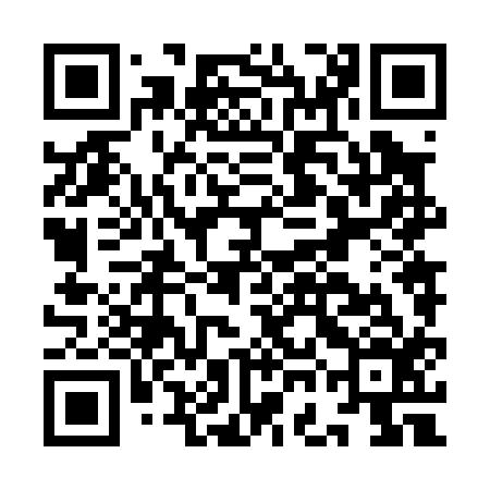 QR code for IGN016
