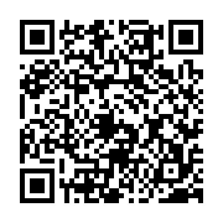 QR code for IGN3168