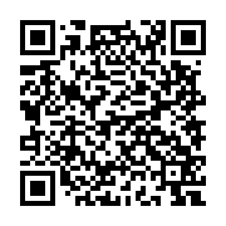 QR code for IGN563