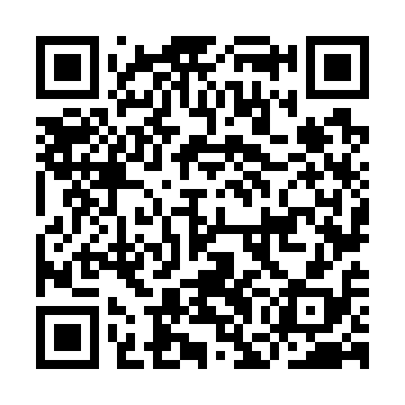 QR code for IGN718