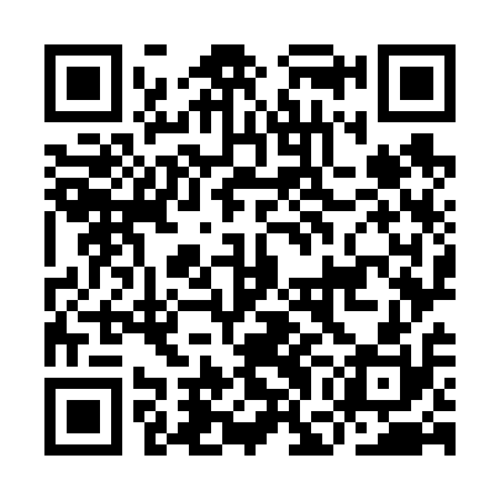 QR code for IGO610