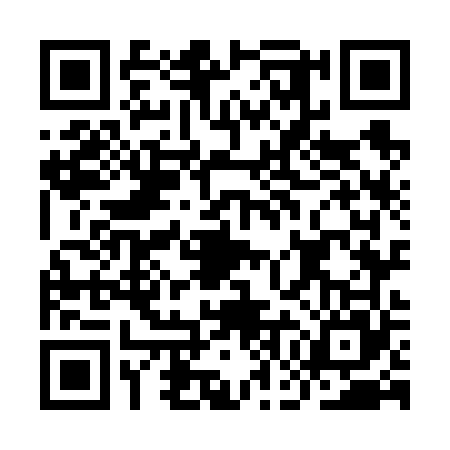 QR code for IGO6653
