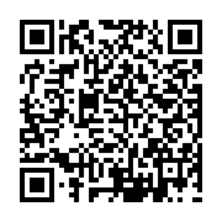 QR code for IGO7161