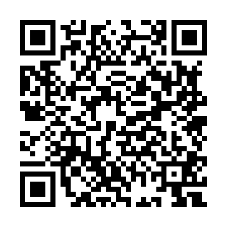 QR code for IGO8017