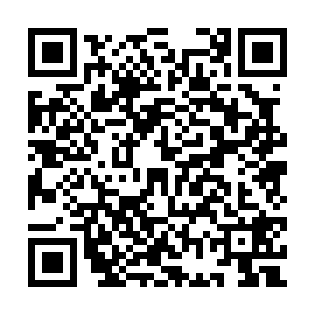 QR code for IGP0282