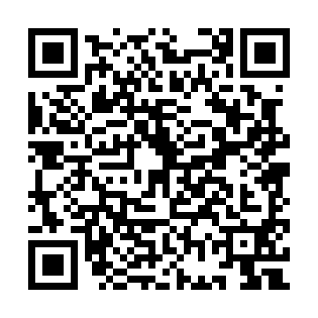 QR code for IGP0901