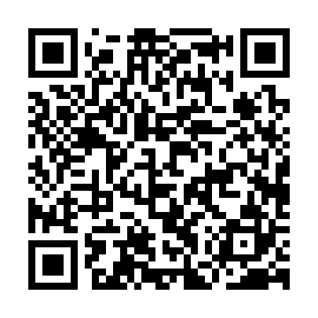 QR code for IGP322