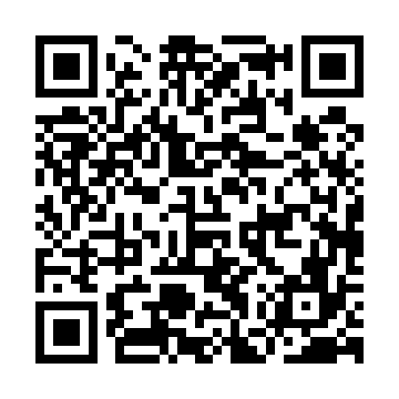 QR code for IGP576
