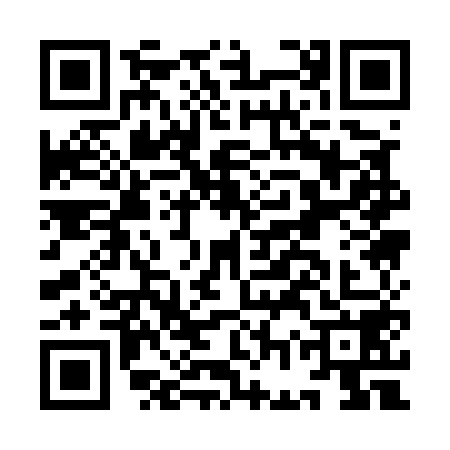QR code for IGQ5588
