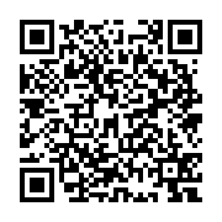 QR code for IGQ6359
