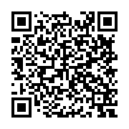 QR code for IGQ862
