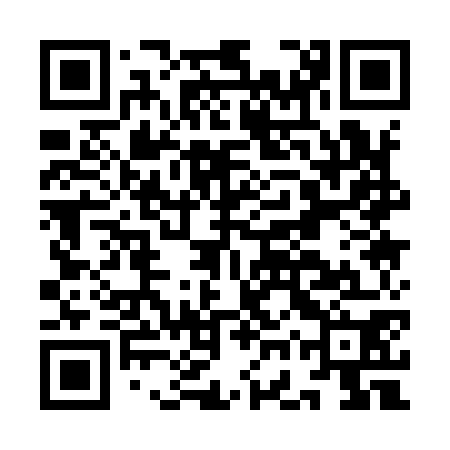 QR code for IGQ970
