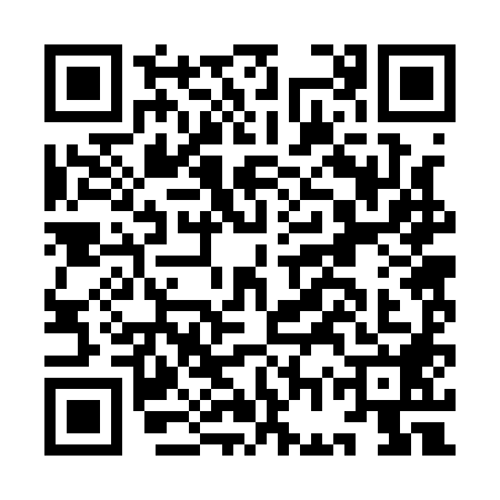 QR code for IGR1885
