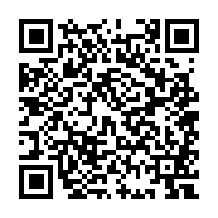 QR code for IGR3818