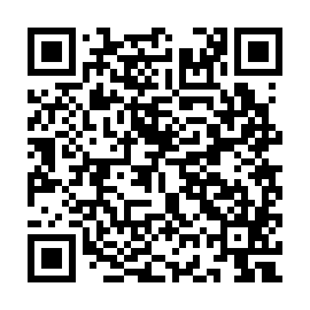 QR code for IGR385
