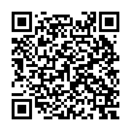 QR code for IGS203