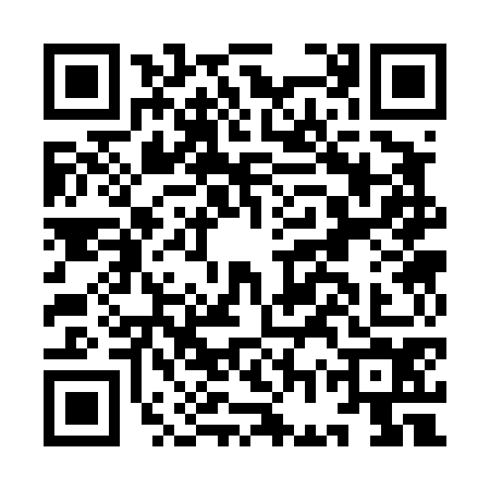 QR code for IGS4748