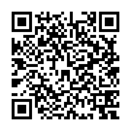 QR code for IGS8782