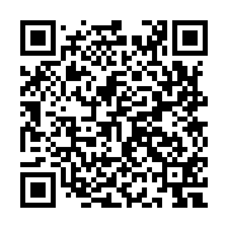 QR code for IGS911
