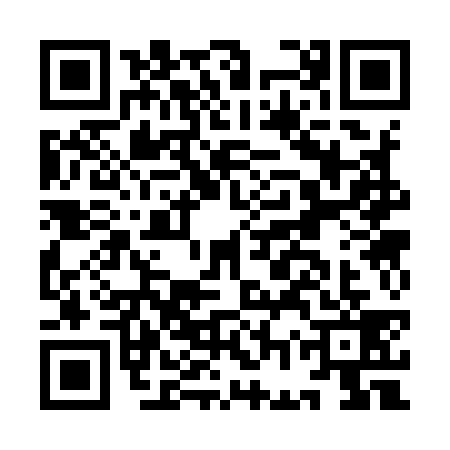 QR code for IGS9398