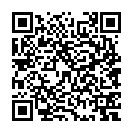 QR code for IGT6705