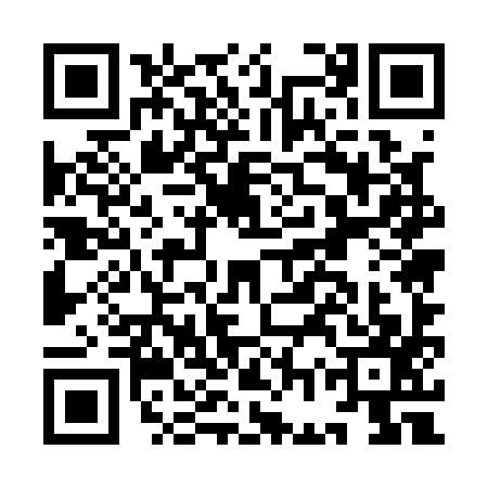 QR code for IGU1979