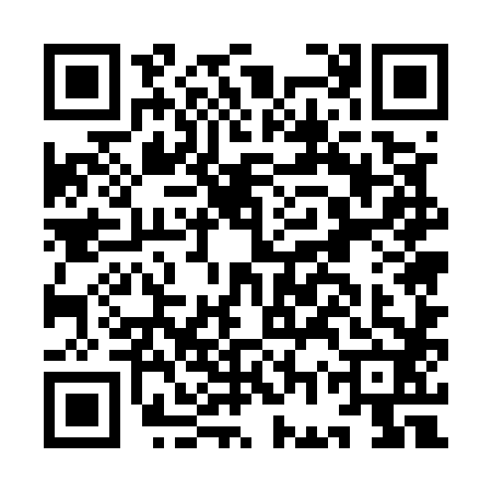 QR code for IGU5829