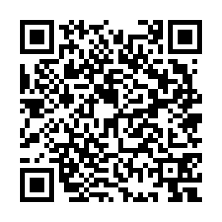 QR code for IGU6703