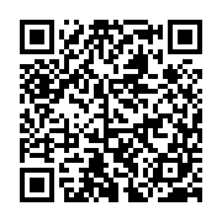 QR code for IGU840