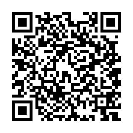 QR code for IGV0586