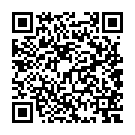 QR code for IGV1016