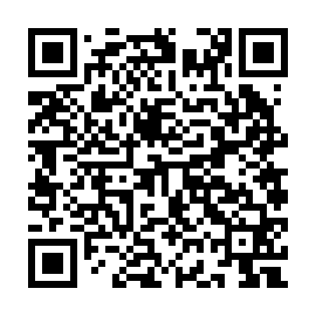 QR code for IGV260