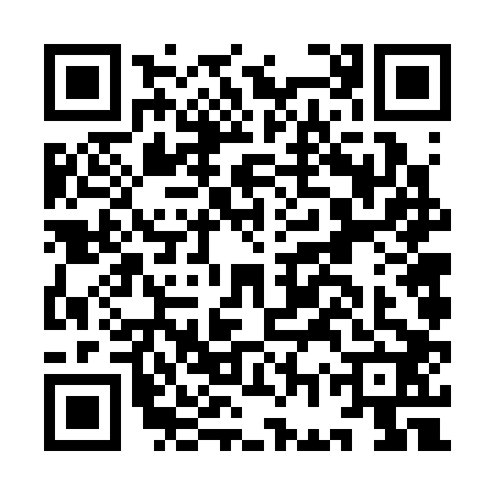 QR code for IGV3027