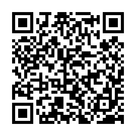 QR code for IGV492