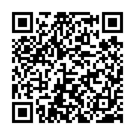 QR code for IGV613