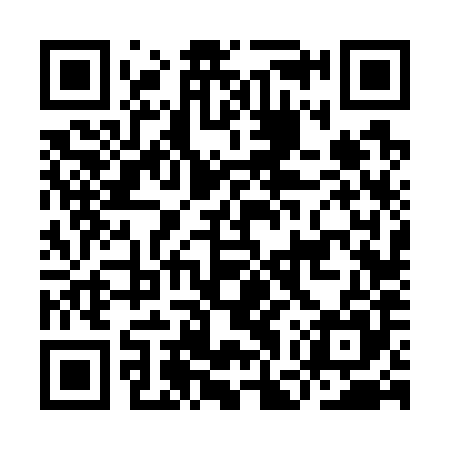 QR code for IGV785