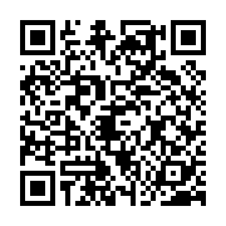 QR code for IGW0286